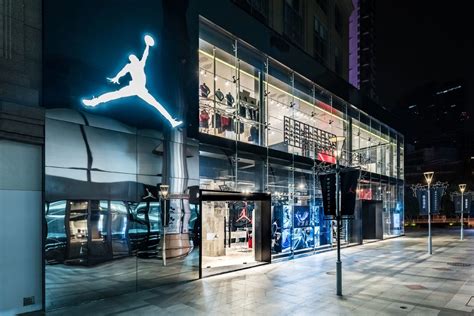 nike jordan shop nl|nike jordans website.